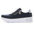 Rieker N8114-14 tennari